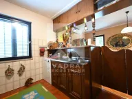 Prodaja, kuća, 280m², Masline, Podgorica - image 7