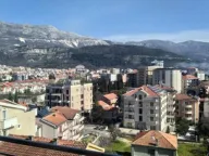 Rent, one bedroom apartment, 46m², Babin Do, Budva - image 1