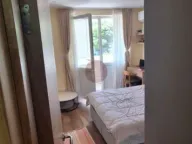 Sale, three bedroom apartment, 89m², Centar, Podgorica - image 11