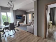 Izdavanje, dvosoban stan, 75m², Bečići, Budva - image 3