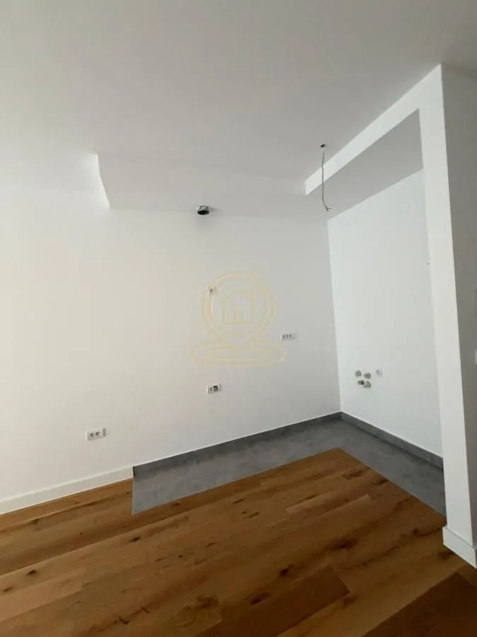 Rent, office space, 90m², Lekino Brdo, Voždovac Sve Podlokacije