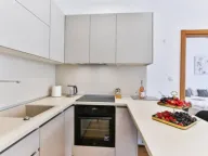 Izdavanje, jednosoban stan, 58m², Budva, Crna Gora - image 5