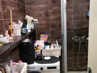 Prodaja, dvosoban stan, 71m², Novi Beograd Blok 45, Novi Beograd Sve Podlokacije - image 9