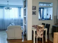 Izdavanje, dvosoban stan, 70m², City Kvart, Podgorica - image 7