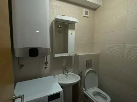 Sale, two bedroom apartment, 65m², Ljubović, Podgorica - image 10