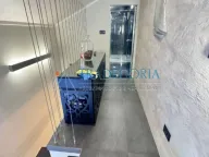 Prodaja, dvosoban stan, 129m², Dobrota, Kotor - image 7