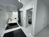 Prodaja, jednosoban stan, 34m², Dobre Vode, Bar - image 9