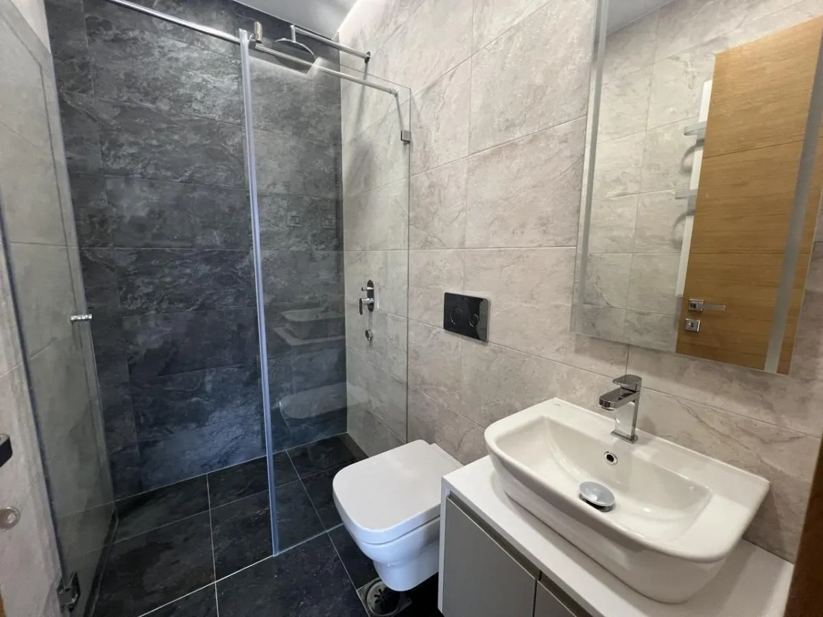 Prodaja, kuća, 181m², Petrovaradin, Novi Sad