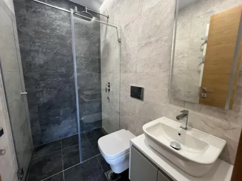 Prodaja, kuća, 181m², Petrovaradin, Novi Sad - image 21