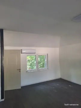 Rent, office space, 38m², Zemun Sve Podlokacije, Beograd - image 6