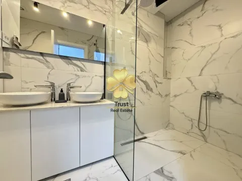 Izdavanje, jednosoban stan, 60m², Stara Varoš, Podgorica - image 11