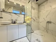 Rent, one bedroom apartment, 60m², Stara Varoš, Podgorica - image 11