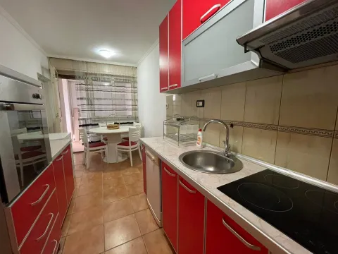 Izdavanje, stan, 80m², Gintaš, Podgorica - image 4