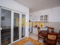 Prodaja, jednosoban stan, 46m², Ljubović, Podgorica - image 5