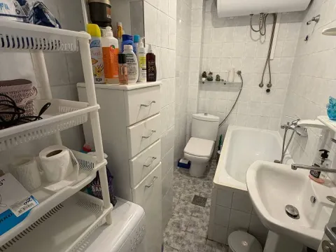 Prodaja, dvosoban stan, 51m², Babilonija, Budva - image 14