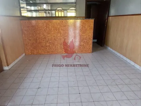 Sale, office space, 997m², Rabrovac, Mladenovac - image 7