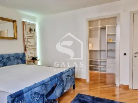 Izdavanje, stan, 210m², Lekino Brdo, Voždovac Sve Podlokacije - image 2