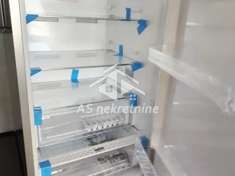 Rent, two bedroom apartment, 42m², Zemun Gornji Grad, Zemun Sve Podlokacije - image 5
