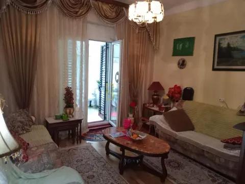 Sale, one bedroom apartment, 50m², Zabjelo, Podgorica - image 2