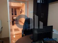 Izdavanje, trosoban stan, 72m², Stari Grad, Beograd - image 6