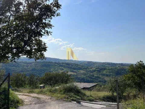 Prodaja, plac, 209m², Ledinci, Petrovaradin - image 2