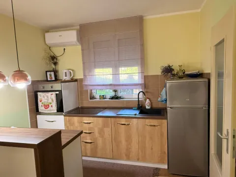 Sale, two bedroom apartment, 42m², Centar, Vrnjačka Banja - image 7