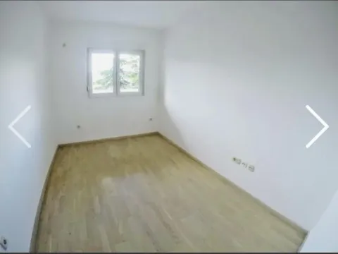 Izdavanje, dvosoban stan, 68m², City Kvart, Podgorica - image 3