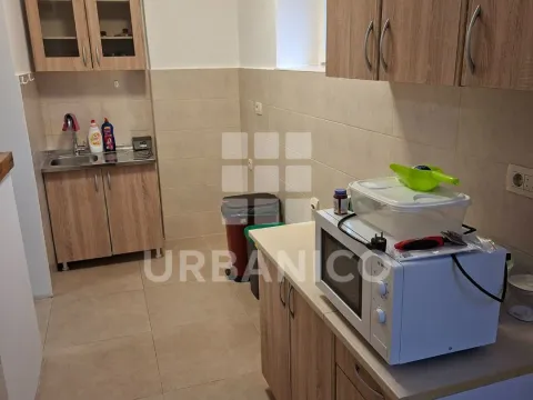 Izdavanje, dvosoban stan, 90m², Gorica C, Podgorica - image 3