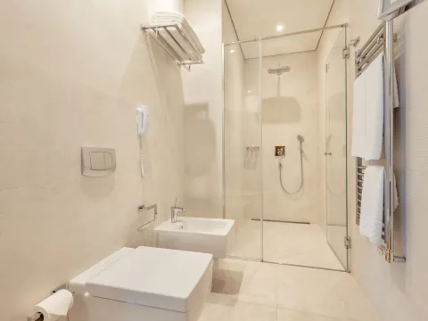 Prodaja, dvosoban stan, 190m², Đuraševići, Tivat - image 10