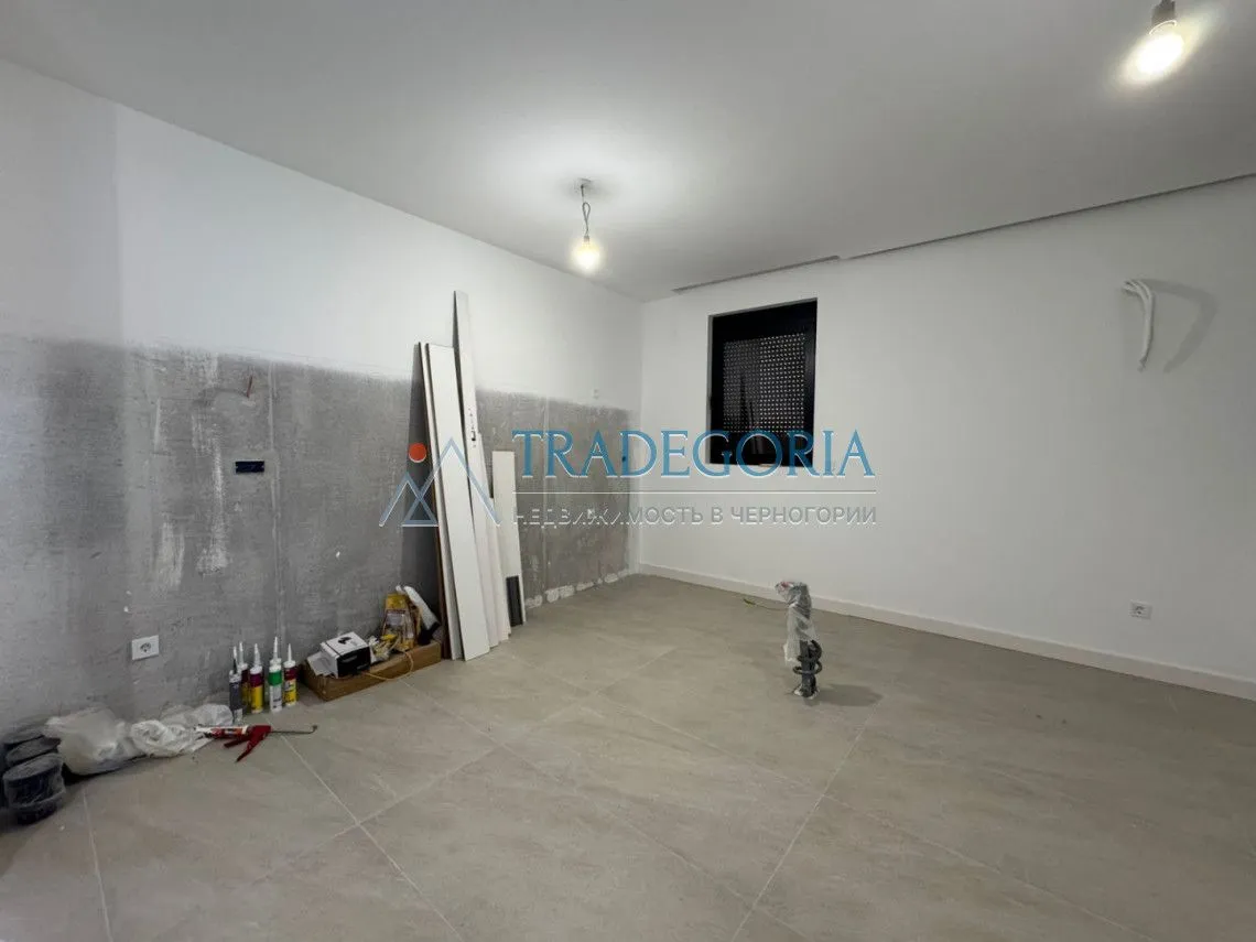 Prodaja, kuća, 196m², Bar, Crna Gora