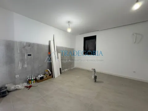 Prodaja, kuća, 196m², Bar, Crna Gora - image 21