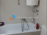 Izdavanje, dvosoban stan, 45m², Voždovac Sve Podlokacije, Beograd - image 8