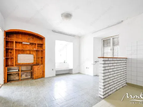 Prodaja, kuća, 90m², Tivat, Crna Gora - image 3