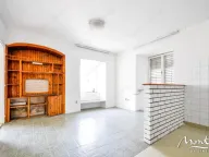 Sale, house, 90m², Tivat, Crna Gora - image 3