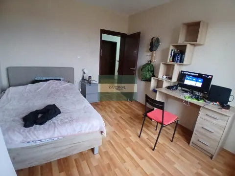 Prodaja, kuća, 218m², Vrnjačka Banja, Srbija - image 4