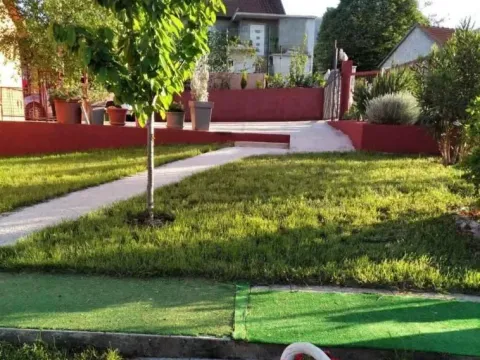 Sale, house, 130m², Danilovgrad, Crna Gora - image 2