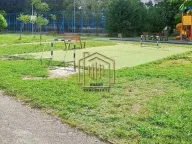 Prodaja, dvosoban stan, 72m², Zabjelo, Podgorica - image 4