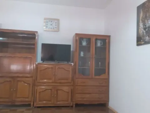 Stan-na-dan, jednosoban stan, 40m², Centar, Nikšić - image 6