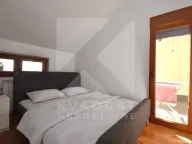 Izdavanje, kuća, 300m², Gorica C, Podgorica - image 16