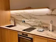 Rent, one bedroom apartment, 38m², Novi Beograd Blok 65, Novi Beograd Sve Podlokacije - image 4