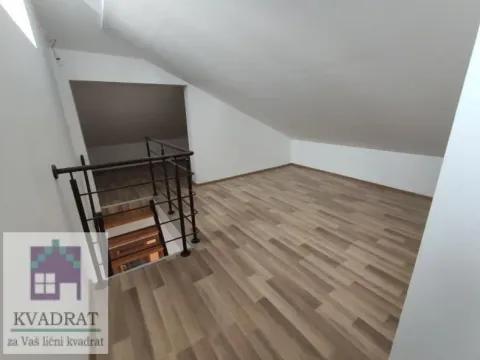 Prodaja, trosoban stan, 79m², Obrenovac, Beograd - image 13
