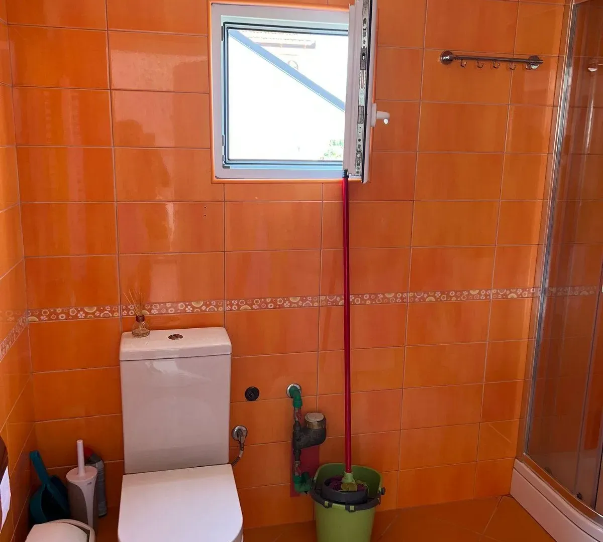 Prodaja, stan, 56m², Tivat, Crna Gora