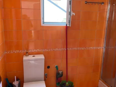 Prodaja, stan, 56m², Tivat, Crna Gora - image 6