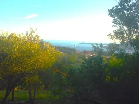 Prodaja, plac, 1200m², Podi, Herceg Novi - image 2