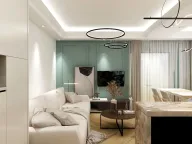 Prodaja, jednosoban stan, 62m², Sutomore, Bar - image 4