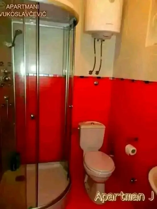 Izdavanje, kuća, 30m², Šušanj, Bar