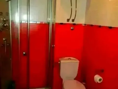 Rent, house, 30m², Šušanj, Bar - image 10