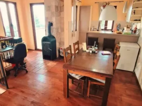 Sale, house, 100m², Reževići, Budva - image 7