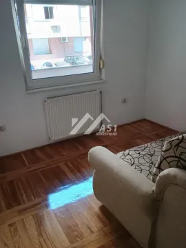 Izdavanje, jednosoban stan, 30m², Socijalno, Novi Sad Sve Podlokacije - image 5