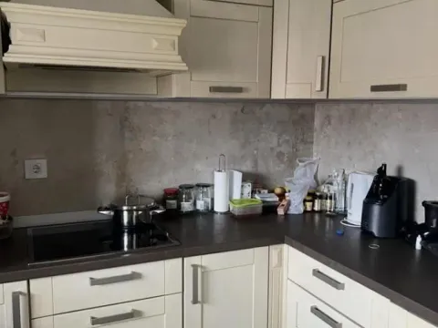 Prodaja, četvorosoban stan, 132m², Novo naselje, Novi Sad - image 2